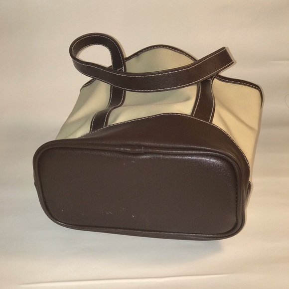 Mini bag - Picture 4 of 5